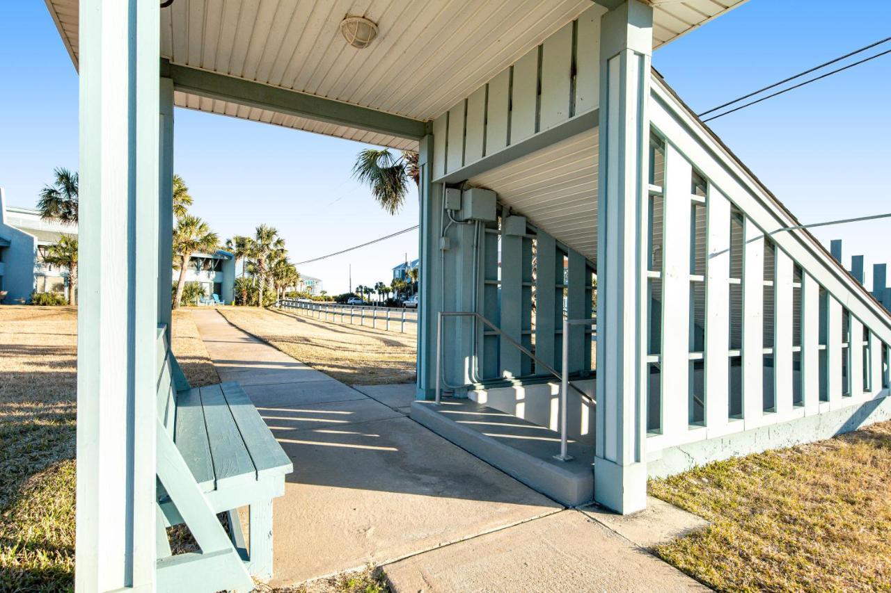 Sunnyside & Tennis #54 * Panama City Beach
